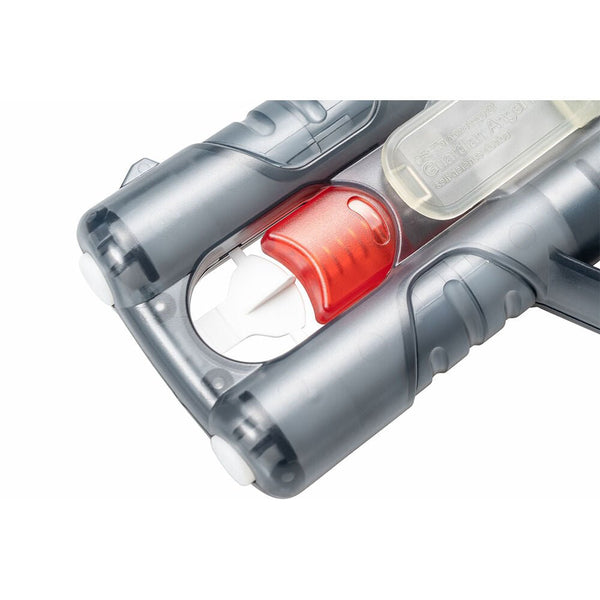 PIEXON PepperSoaker PSX1 - Tierabwehrgerät