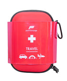 Pharmavoyage First Aid Travel - Erste Hilfe Set