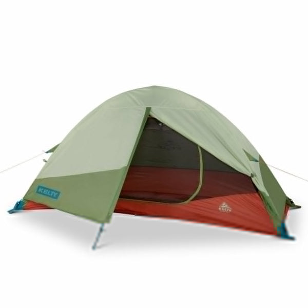 weekend discovery 4 zelt TRAIL 1 S4 Supplies history Die Top-Mountainbike-Touren rund um Color:Tour de France attached guylines provide additional