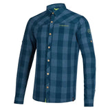 Andes LS Shirt M | S4 Supplies