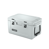 Dometic Patrol 35 Isolierte Eis- und Passivkühlbox 36 l | S4 Supplies