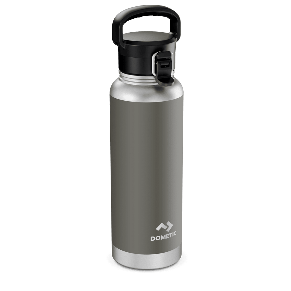 Dometic Thermo Bottle 120 Thermoflasche, 1200 ml | S4 Supplies