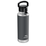 Dometic Thermo Bottle 120 Thermoflasche, 1200 ml | S4 Supplies