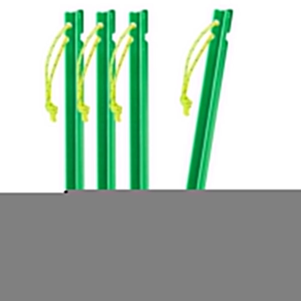 tarp heringe Tarp Stakes / Heringe Helikon-Tex™ S4 Supplies