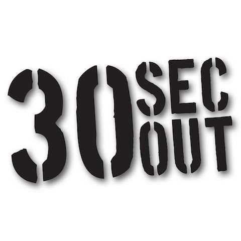 30secout
