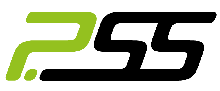 PSS Jagd- & Schutzkleidung