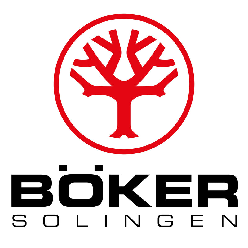 Böker Solingen