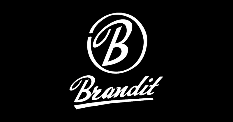 Brandit