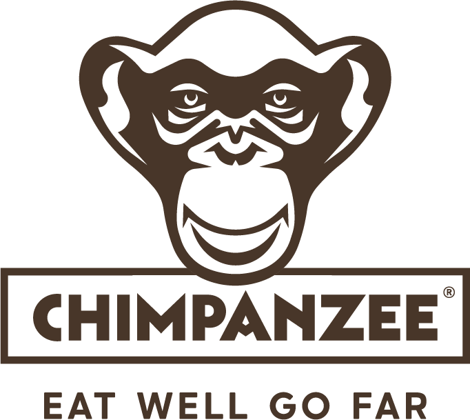 Chimpanzee