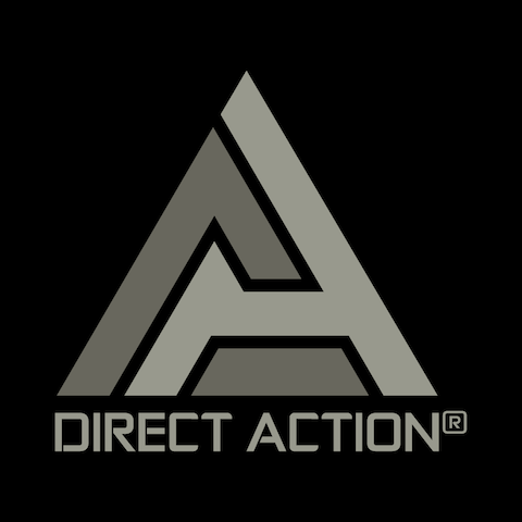 Direct Action S4 Supplies