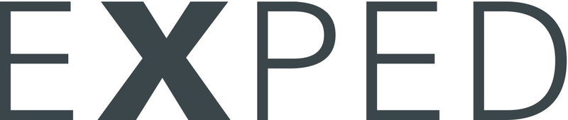 EXPED – S4 Supplies