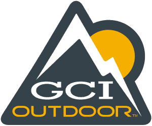 GCI Outdoor