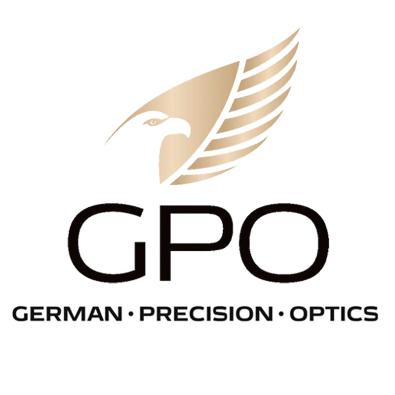 GPO Optiken