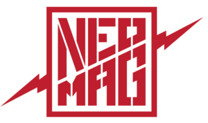 NEO MAG