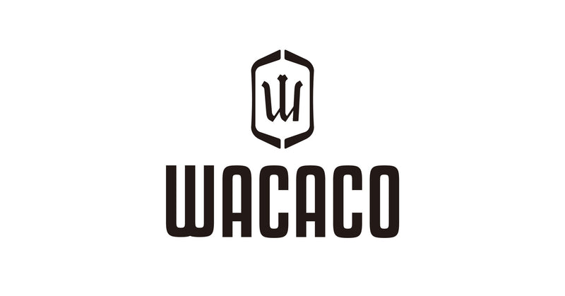 Wacaco Kaffee für unterwegs