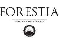 Forestia Outdoor Nahrung