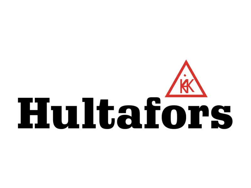 Hultafors