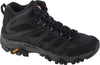 Merrell Moab 3 Thermo Mid WP - S4 Supplies