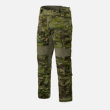 Vanguard® Einsatzhose by Direct Action
