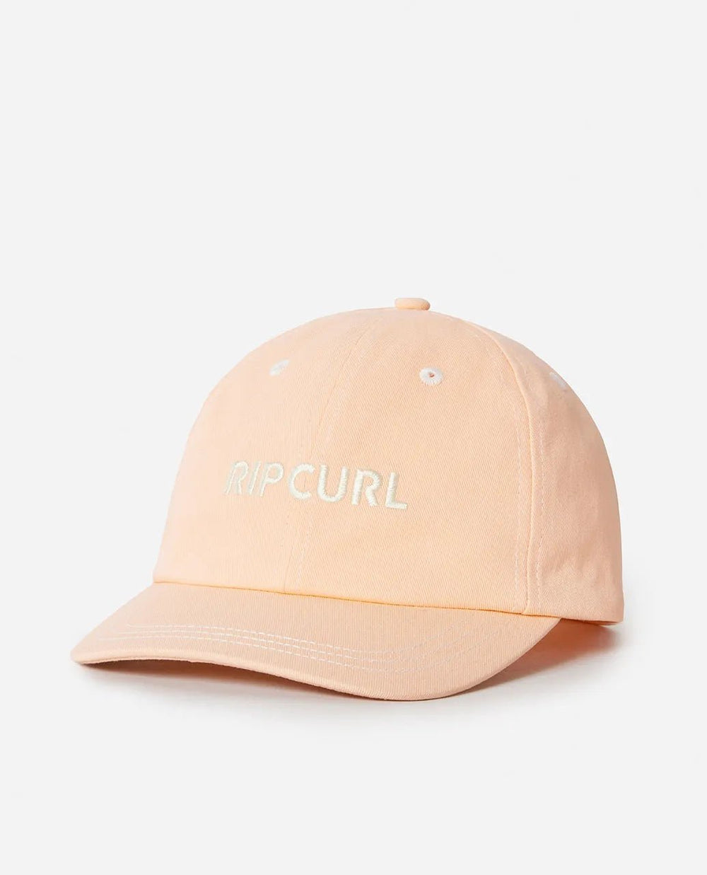 Surf Spray 5 Panel Cap | S4 Supplies