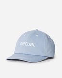 Surf Spray 5 Panel Cap | S4 Supplies