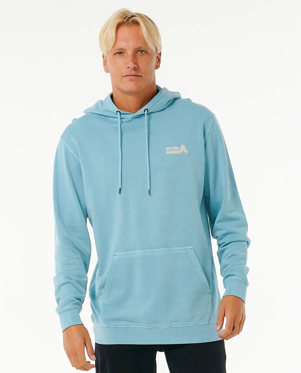 Surf Revivial Hoody | S4 Supplies