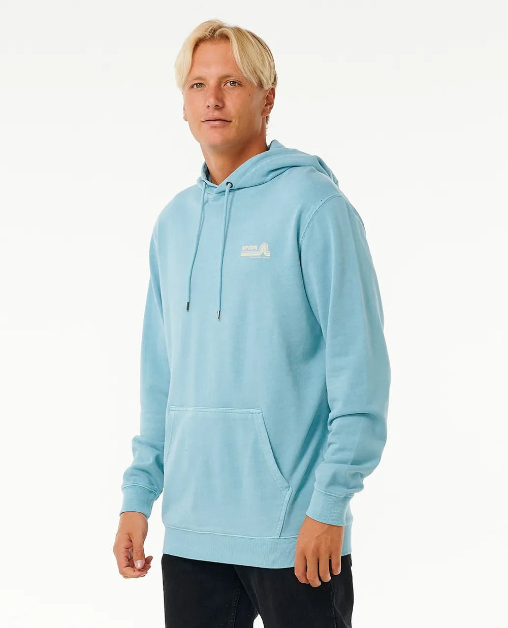 Surf Revivial Hoody | S4 Supplies