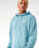 Surf Revivial Hoody | S4 Supplies