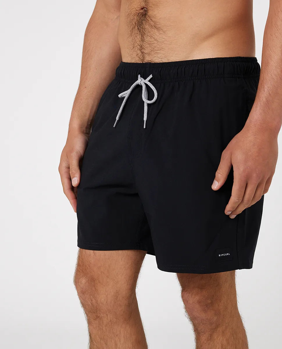 Daily Volley Shorts | S4 Supplies