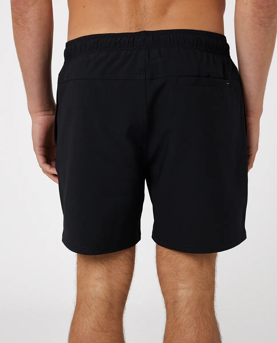 Daily Volley Shorts | S4 Supplies