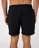 Daily Volley Shorts | S4 Supplies