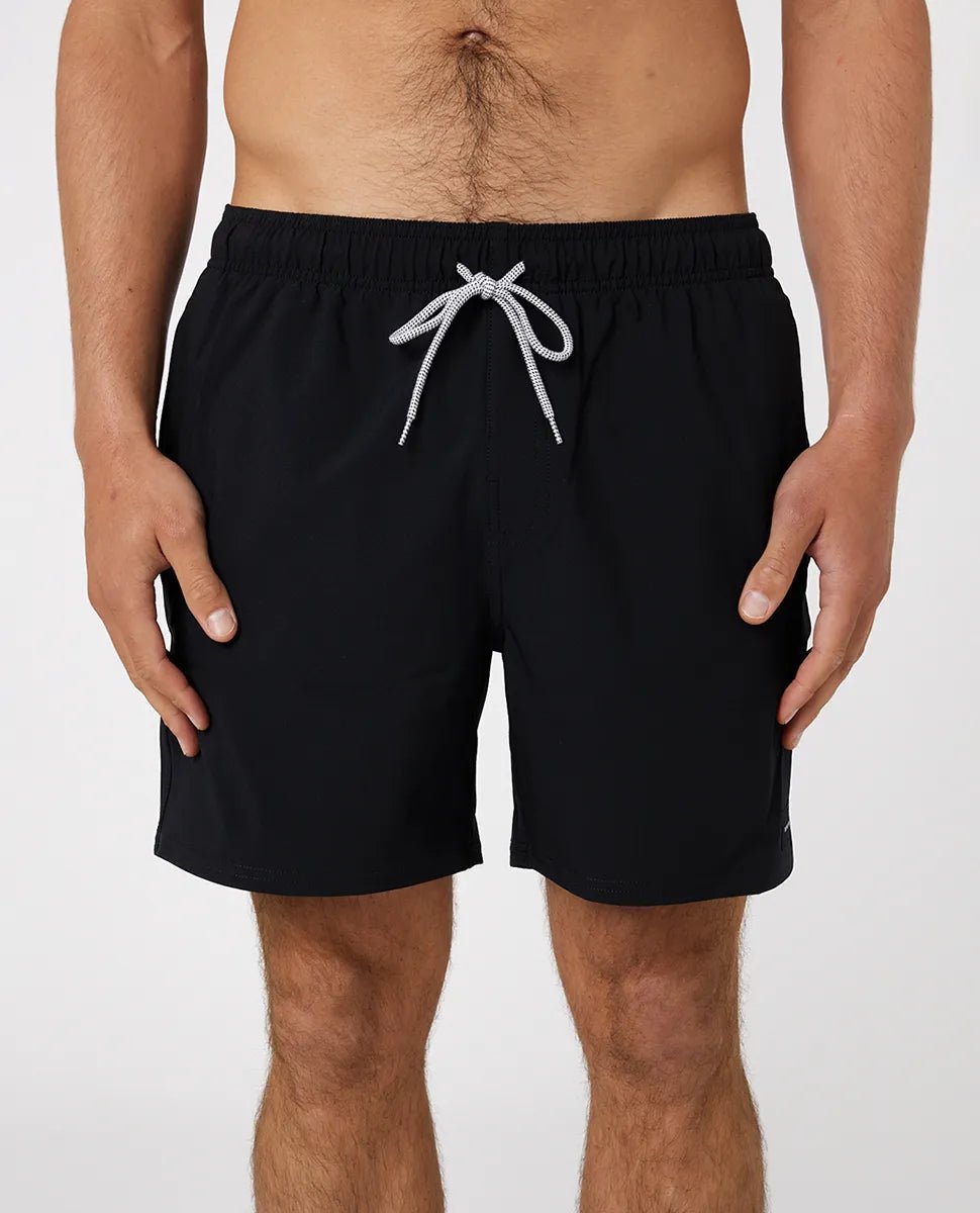 Daily Volley Shorts | S4 Supplies