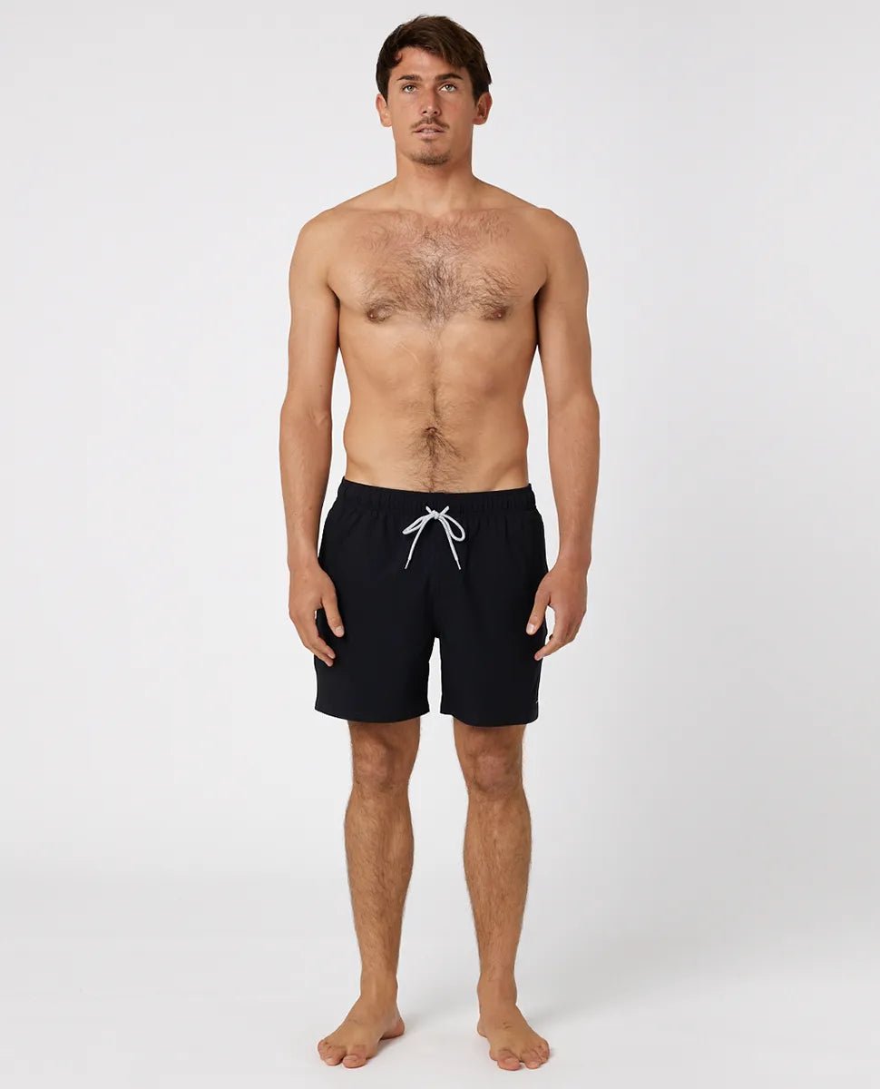 Daily Volley Shorts | S4 Supplies