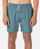 Daily Volley Shorts | S4 Supplies