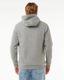 Icos Lined Pullover