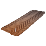 Insulated Static V2™ Isomatte