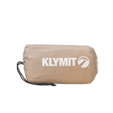 Insulated Static V2™ Isomatte