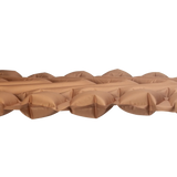 Insulated Static V2™ Isomatte