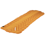 Insulated Static V2™ Isomatte - S4 Supplies