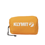 Insulated Static V2™ Isomatte - S4 Supplies