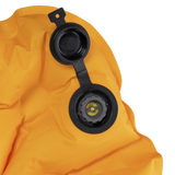 Insulated Static V2™ Isomatte - S4 Supplies