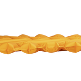 Insulated Static V2™ Isomatte - S4 Supplies