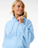 Heritage Icons Of Surf Hoodie