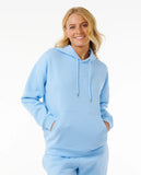 Heritage Icons Of Surf Hoodie