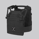 Plattenträger ,S4 Supplies, Schutzweste
