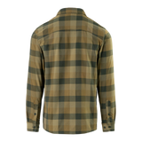 Defender MK2 Long Sleeve Shirt