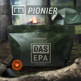 EPA Pionier