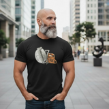 T-Shirt Bundle 2