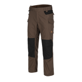 PILGRIM Pants