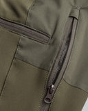 Abisko Brenton Hose M's (oliv/braun) (Kopie)